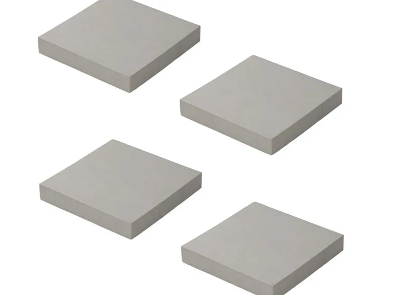 ProPlus packing pads opvulstukken