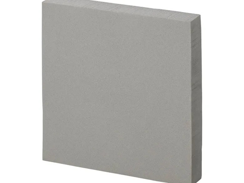 ProPlus packing pads opvulstukken