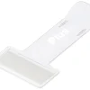 ProPlus parkeerticket clip