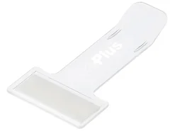 ProPlus parkeerticket clip