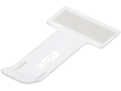 ProPlus parkeerticket clip