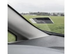 ProPlus parkeerticket clip