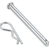ProPlus pen voor stabilisatievoet