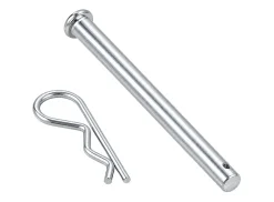 ProPlus pen voor stabilisatievoet