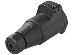 ProPlus 13-polige Jaeger contrastekker