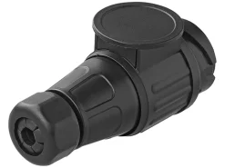 ProPlus 13-polige Jaeger stekker