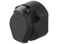 ProPlus 13-polige Multicon West stekkerdoos