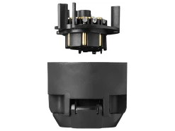 ProPlus 13-polige Multicon West stekkerdoos