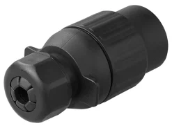 ProPlus 13-polige Multicon West stekker