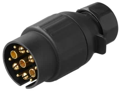 ProPlus 13-polige Multicon West stekker