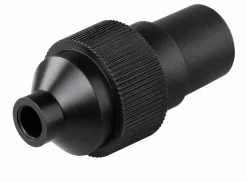 ProPlus 2-polige stekker