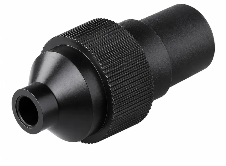 ProPlus 2-polige stekker