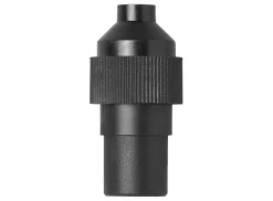 ProPlus 2-polige stekker
