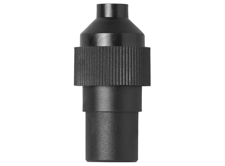 ProPlus 2-polige stekker