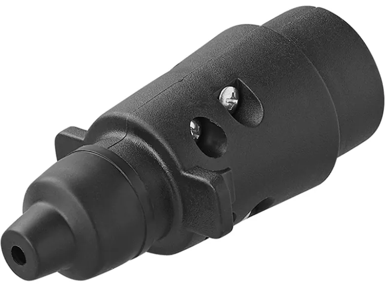 ProPlus 7-polige stekker