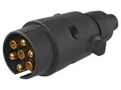 ProPlus 7-polige stekker