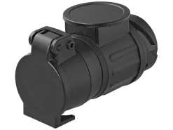 ProPlus 13 ><noscript><img width=