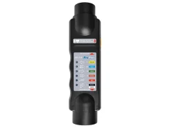ProPlus 7-polige 12 volt stekkertester