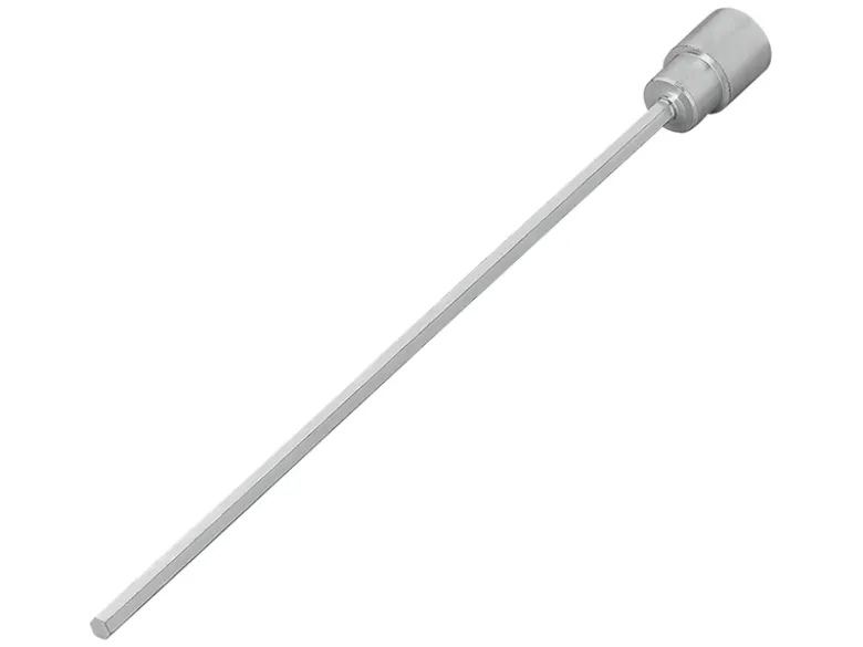ProPlus pootuitdraaisleutel - 34 cm x 19 mm