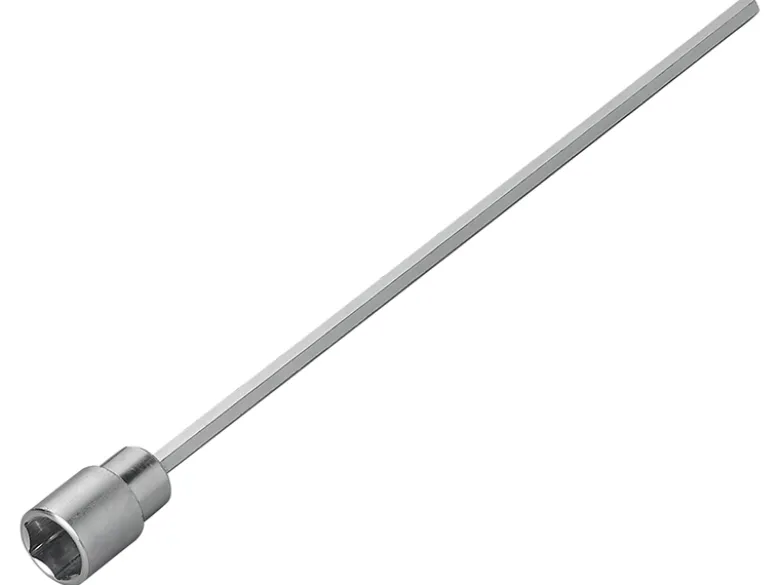 ProPlus pootuitdraaisleutel - 34 cm x 19 mm