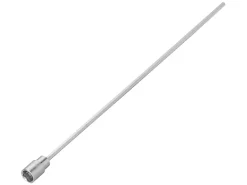 ProPlus pootuitdraaisleutel - 54 cm x 17 mm
