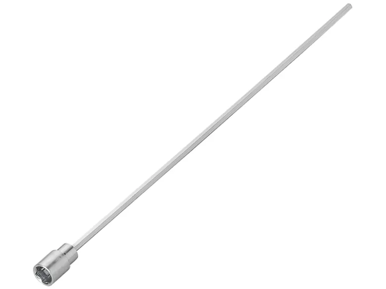 ProPlus pootuitdraaisleutel - 54 cm x 17 mm
