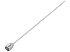 ProPlus pootuitdraaisleutel - 54 cm x 23 mm