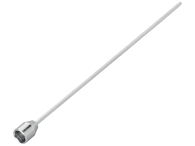 ProPlus pootuitdraaisleutel - 54 cm x 23 mm
