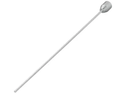 ProPlus pootuitdraaisleutel - 54 cm x 23 mm