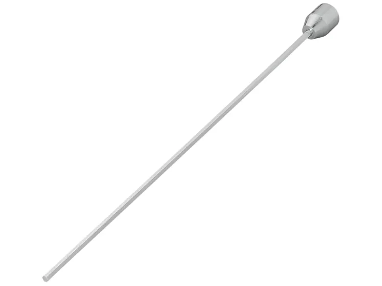 ProPlus pootuitdraaisleutel - 54 cm x 23 mm