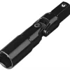 ProPlus pootuitdraaisleutel 19 mm hoekadapter