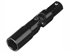 ProPlus pootuitdraaisleutel 19 mm hoekadapter