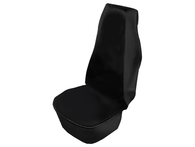 ProPlus Profi monteurshoes