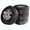 ProPlus Profi XL bandenhoezen - Set van 4
