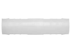 ProPlus rechte slangtule - 25 mm