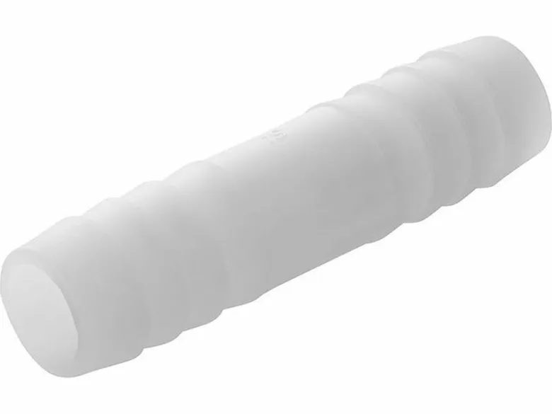 ProPlus rechte slangtule - 19 mm