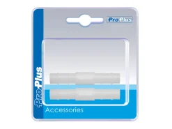 ProPlus rechte slangtules - 8 mm