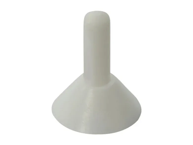 ProPlus regenkapjes voor tentstokken