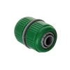 ProPlus reparatiekoppeling