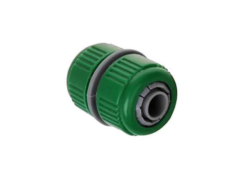 ProPlus reparatiekoppeling