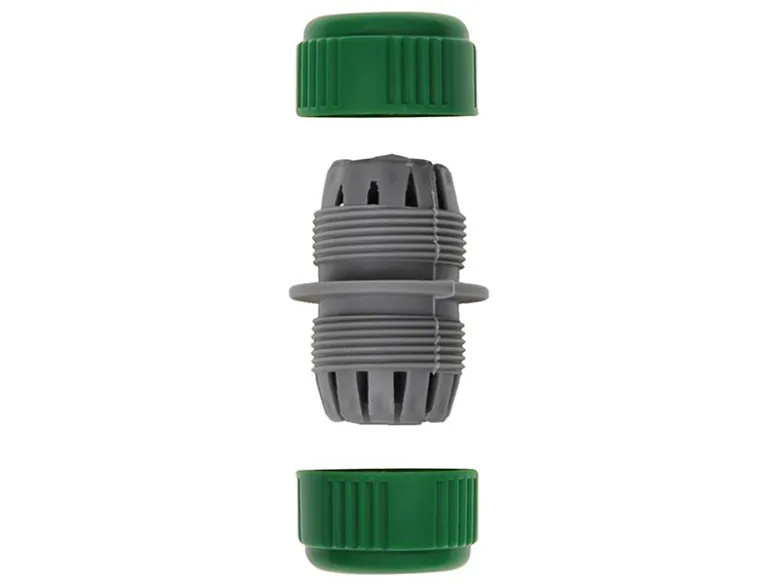 ProPlus reparatiekoppeling