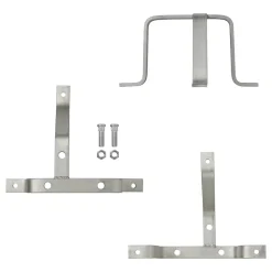 ProPlus reservewielhouder statief - 4- en 5-gaats velgen