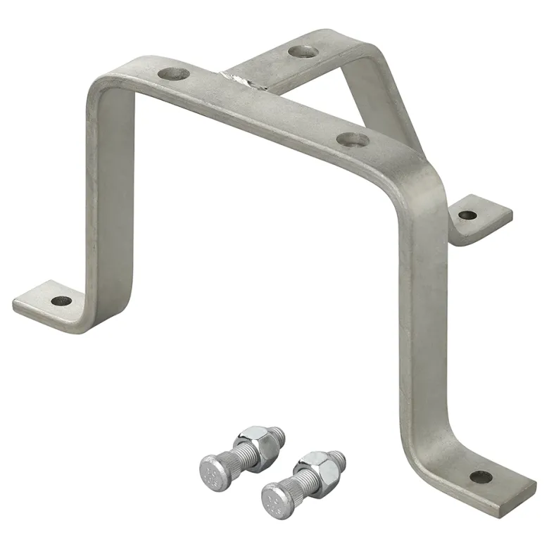ProPlus reservewielhouder statief - 4- en 5-gaats velgen