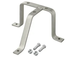 ProPlus reservewielhouder statief - 4- en 5-gaats velgen