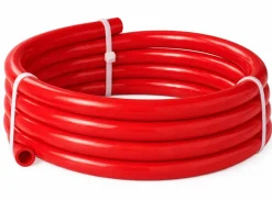 ProPlus rode drinkwaterslang - 5,0 m