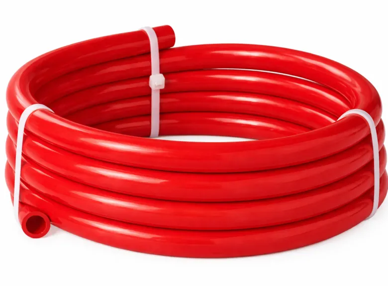 ProPlus rode drinkwaterslang - 5,0 m