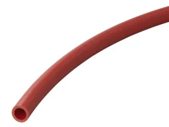 ProPlus rode drinkwaterslang - 2,5 m