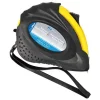 ProPlus Rolmaat 5 meter