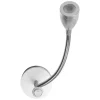 ProPlus Romy flexibele opbouwspot