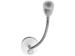ProPlus Romy flexibele opbouwspot